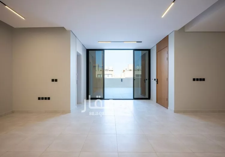 Floor for Sale in Riyadh Al Arid صورة 5