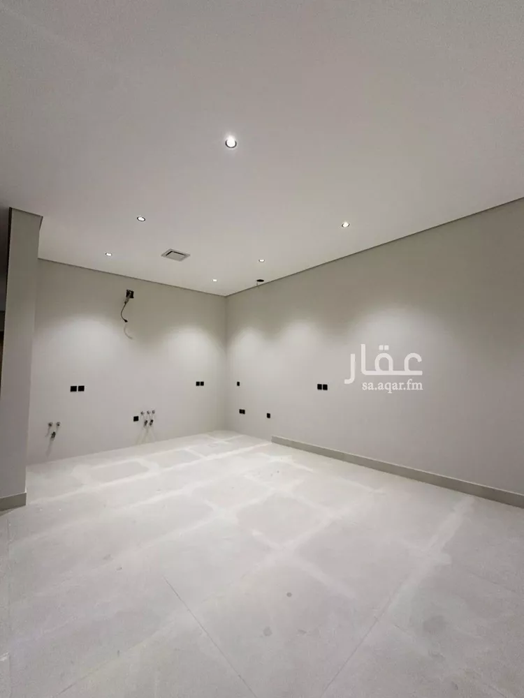 دور للبيع في شارع عبدالله بن ذهلان, حي العارض, مدينة الرياض, منطقة الرياض صورة 5