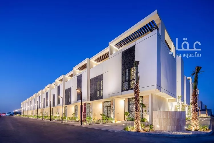 فيلا للبيع في شارع الامير متعب بن عبدالعزيز, حي الصفاء, مدينة الرياض, منطقة الرياض