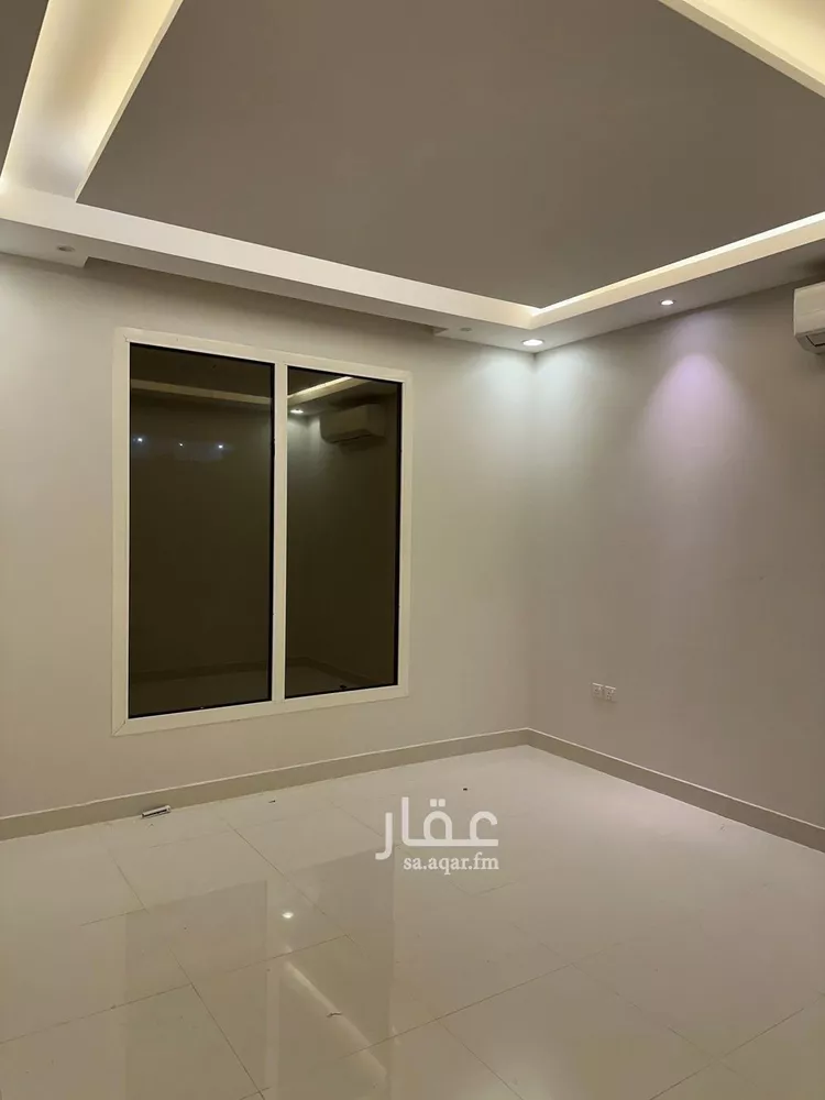 فيلا للإيجار في شارع رقم 207, حي الياسمين, مدينة الرياض, منطقة الرياض صورة 5