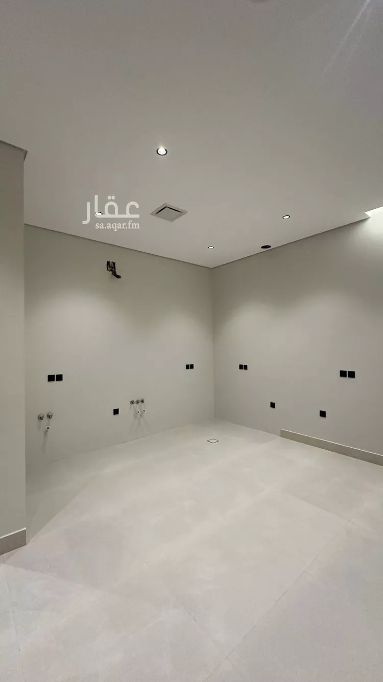 دور للإيجار في شارع عبدالله بن ذهلان, حي العارض, مدينة الرياض, منطقة الرياض صورة 3