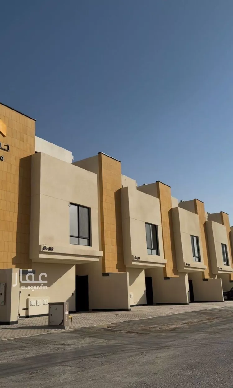 Floor for Rent in Riyadh Al Arid