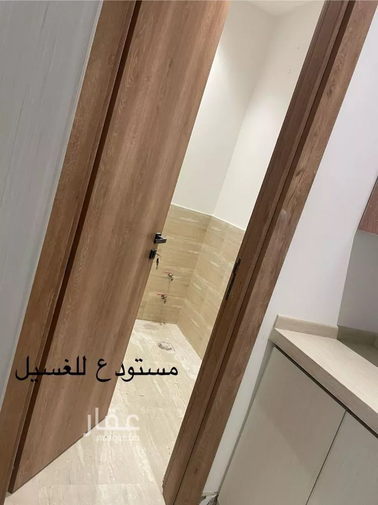 شقة للإيجار في شارع سعيد بن نفيل, حي الرمال, مدينة الرياض, منطقة الرياض 6