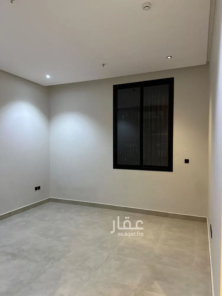 شقة للإيجار في شارع رقم 509, حي المونسية, مدينة الرياض, منطقة الرياض صورة 4