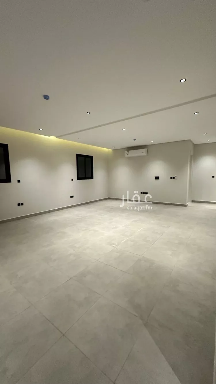 شقة للإيجار في شارع الديوان, حي النرجس, مدينة الرياض, منطقة الرياض صورة 4