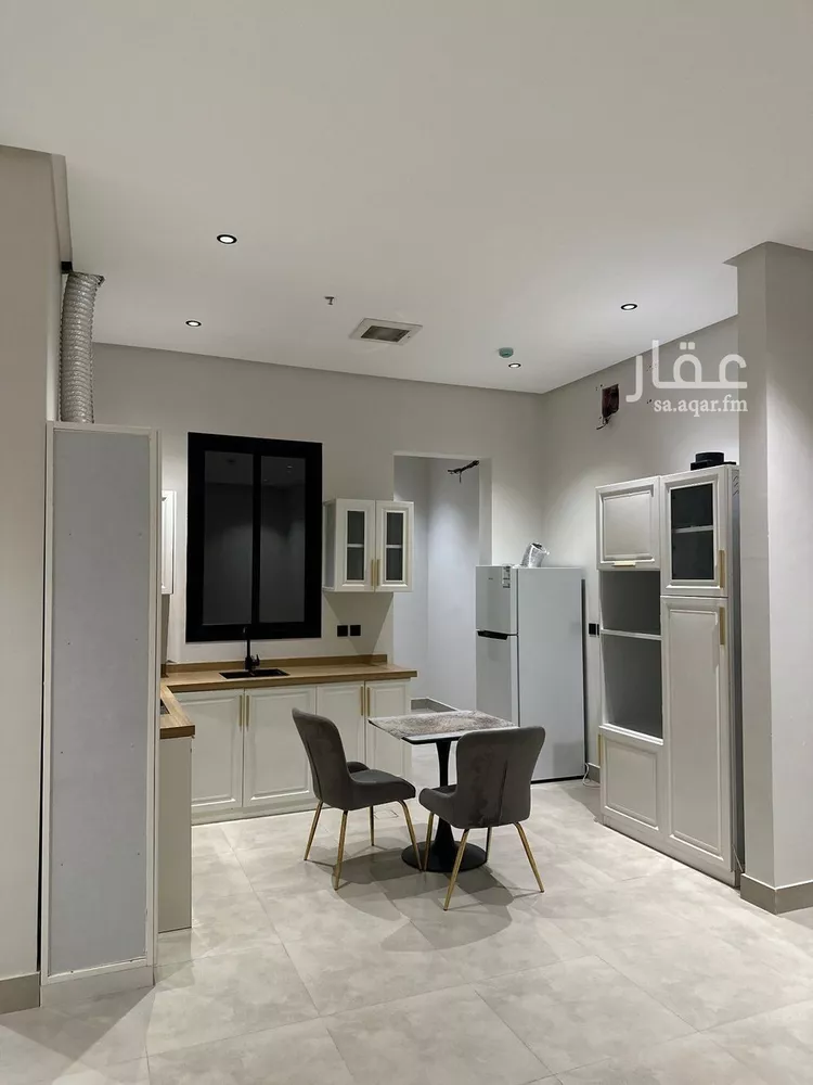 Apartment for Rent in Riyadh Al Arid صورة 5
