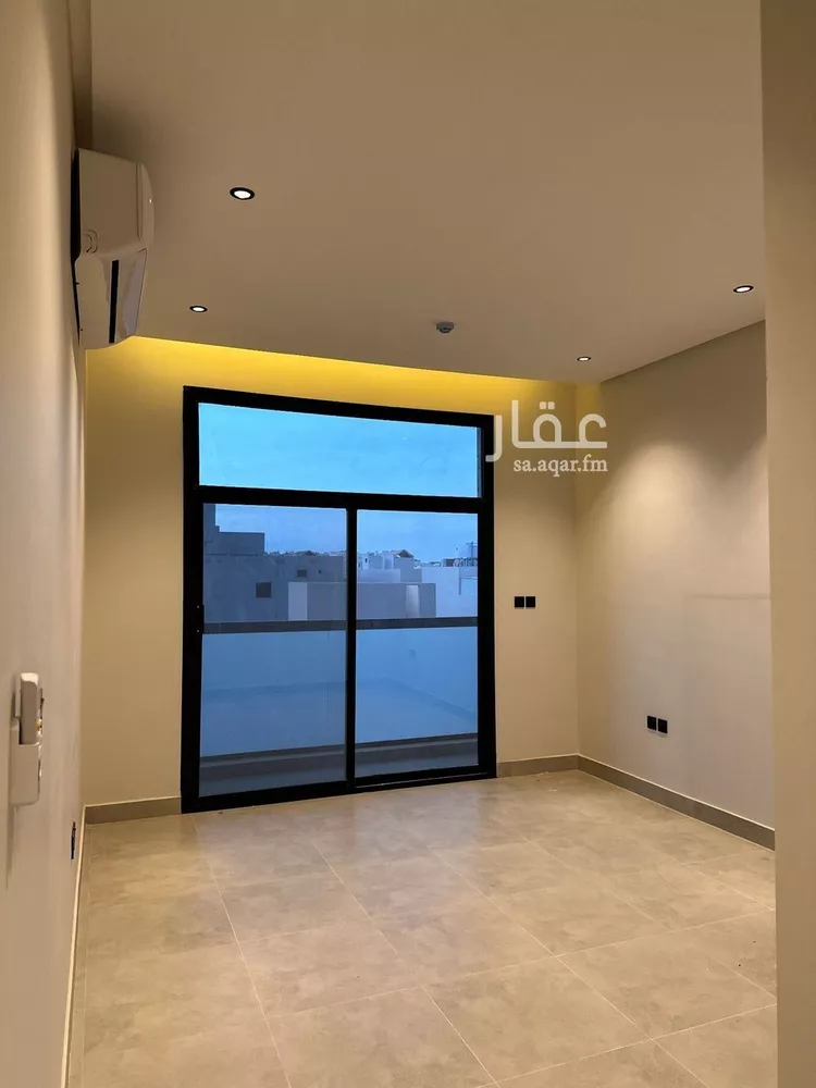 شقة للإيجار في شارع الديوان, حي النرجس, مدينة الرياض, منطقة الرياض صورة 5