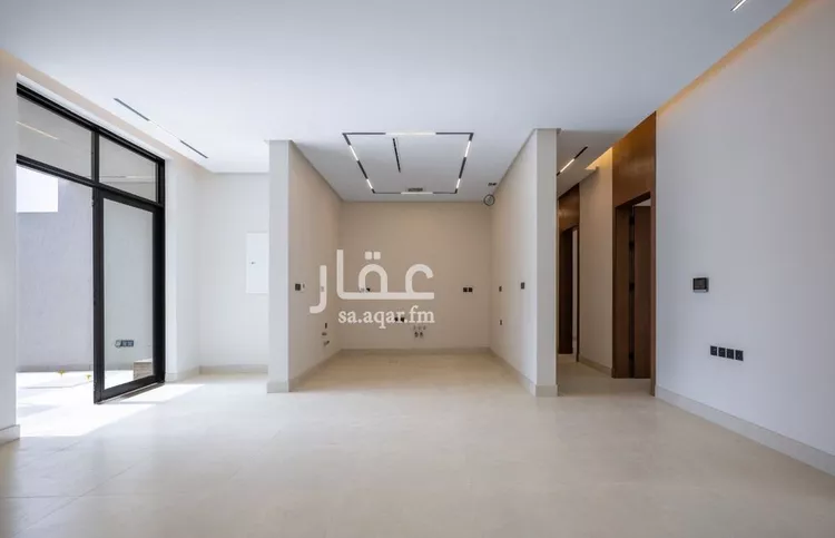 دور للبيع في شارع عبدالله بن ايوب, حي المصيف, مدينة الرياض, منطقة الرياض صورة 3