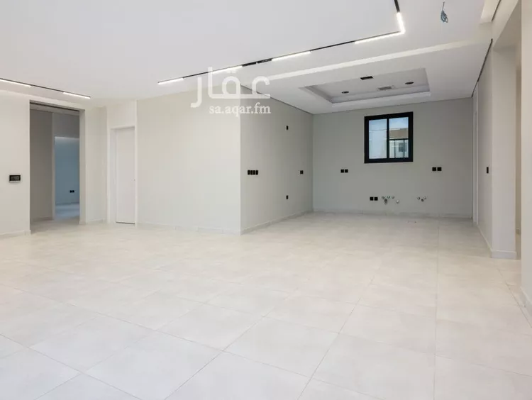 Floor for Sale in Riyadh Al Arid صورة 4