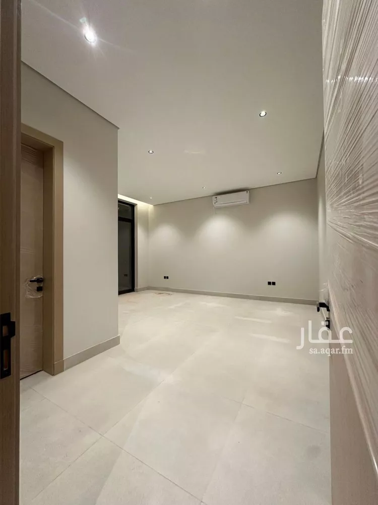 Floor for Sale in Riyadh Al Arid صورة 5