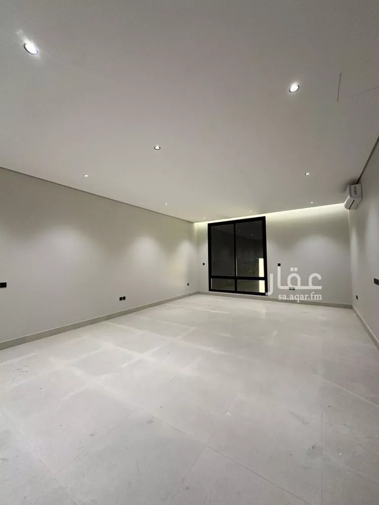 دور للبيع في شارع عبدالله بن ذهلان, حي العارض, مدينة الرياض, منطقة الرياض صورة 3
