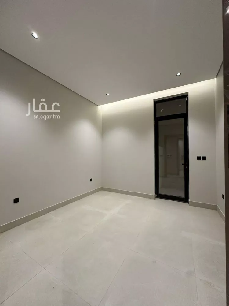 دور للبيع في شارع عبدالله بن ذهلان, حي العارض, مدينة الرياض, منطقة الرياض صورة 4