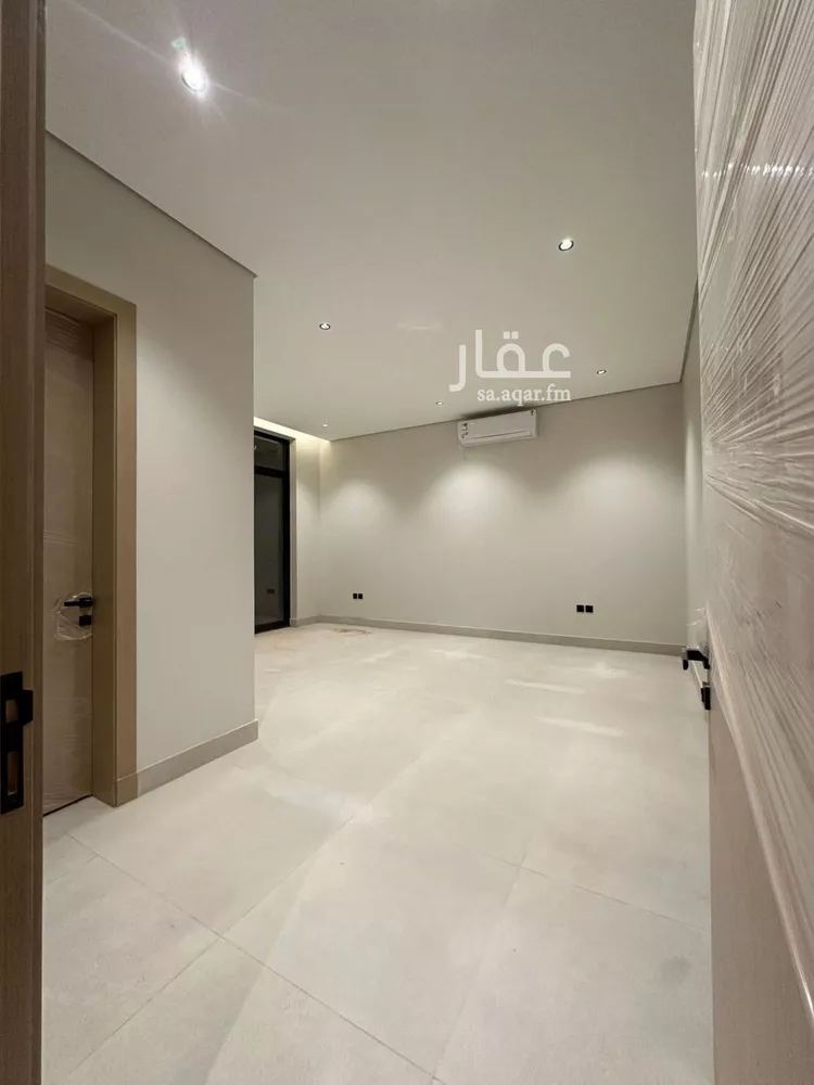 دور للبيع في شارع عبدالله بن ذهلان, حي العارض, مدينة الرياض, منطقة الرياض صورة 3