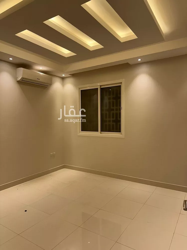 فيلا للإيجار في شارع رقم 207, حي الياسمين, مدينة الرياض, منطقة الرياض صورة 3