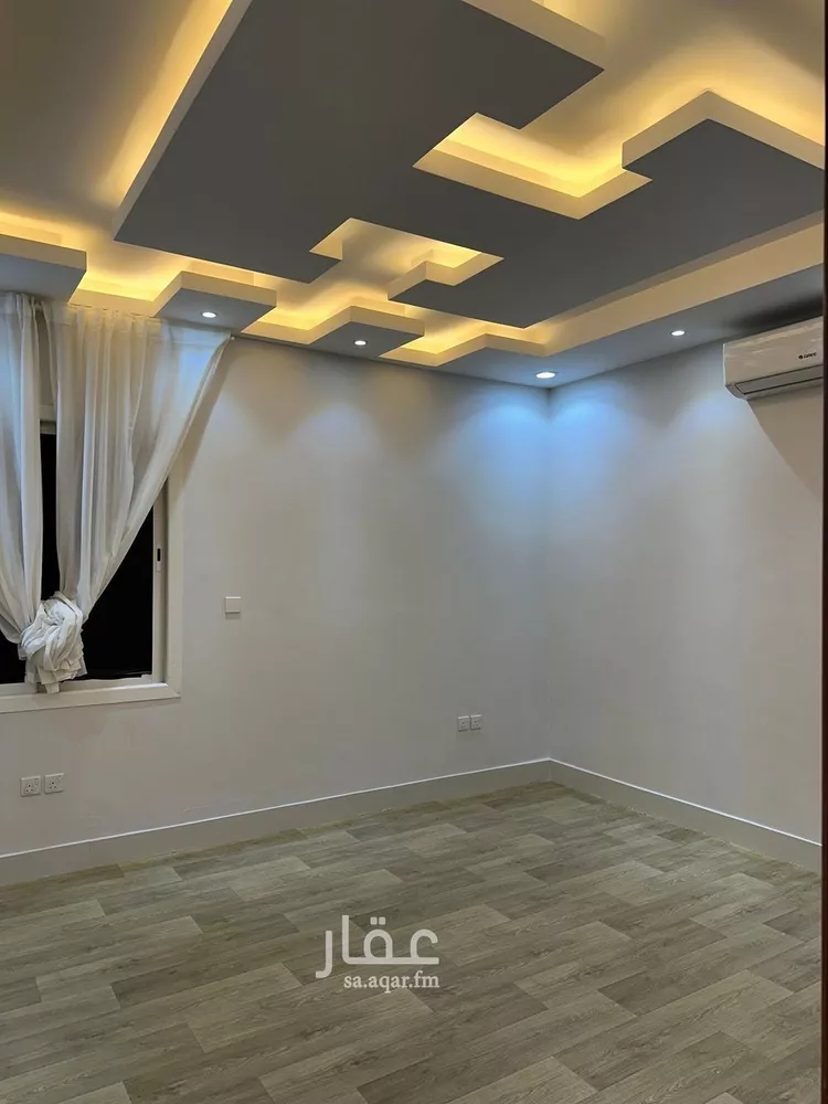 فيلا للإيجار في شارع رقم 207, حي الياسمين, مدينة الرياض, منطقة الرياض صورة 4