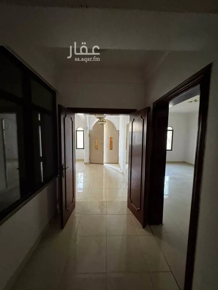 فيلا للإيجار في شارع زهر اللؤلؤ, حي المحمدية, مدينة الرياض, منطقة الرياض صورة 4