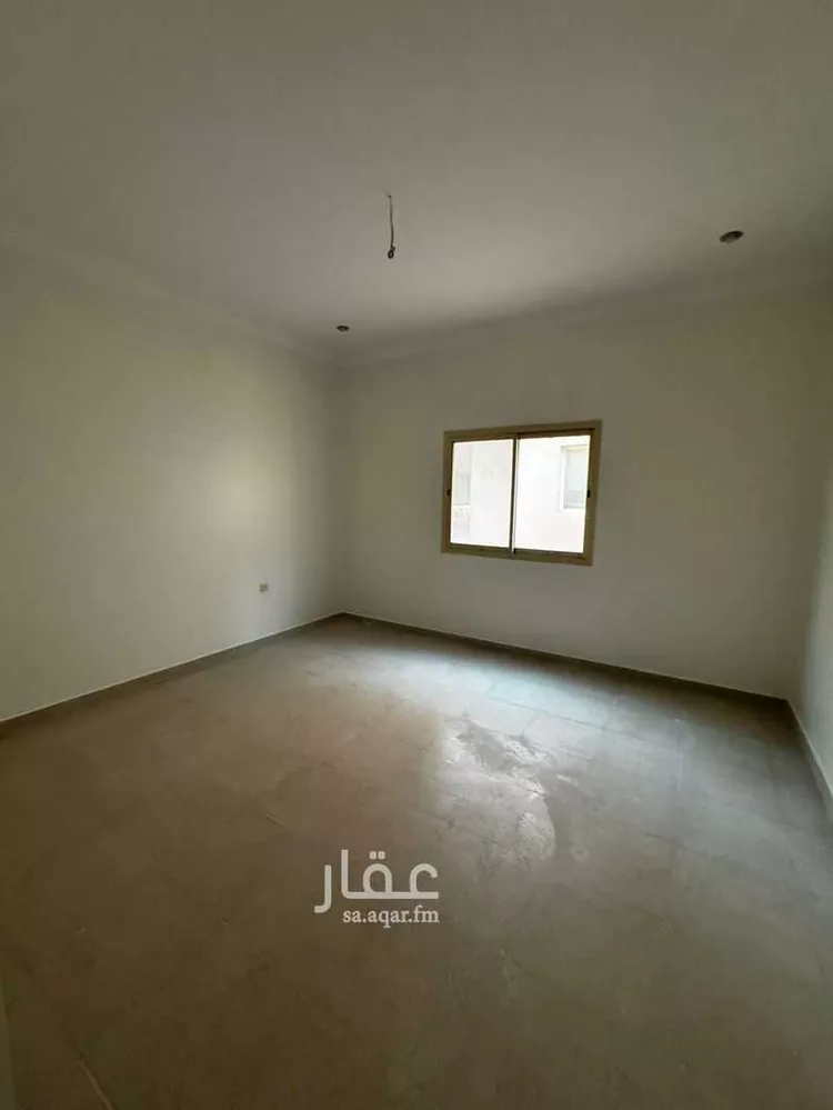 فيلا للإيجار في شارع النفل, حي الصحافة, مدينة الرياض, منطقة الرياض 12