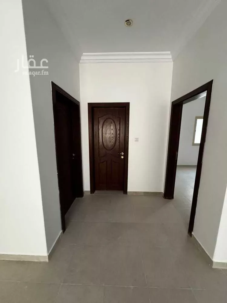 فيلا للإيجار في شارع النفل, حي الصحافة, مدينة الرياض, منطقة الرياض 14