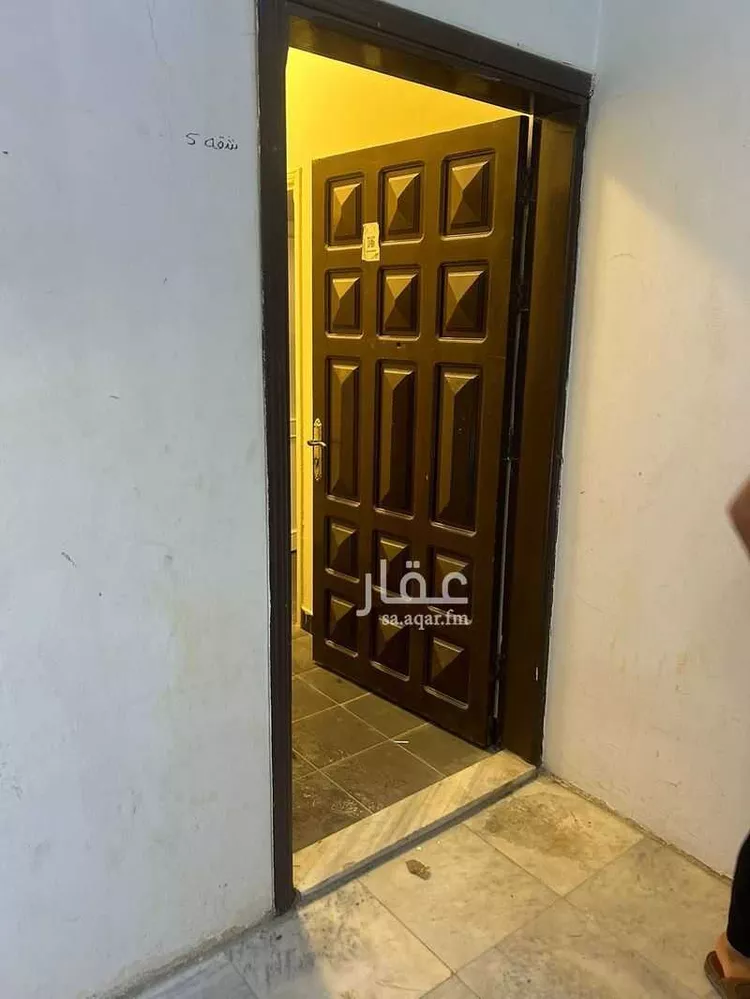 شقة للإيجار في شارع الأمير سلطان بن سلمان بن عبدالعزيز ، حي الورود ، الرياض ، منطقة الرياض صورة 3