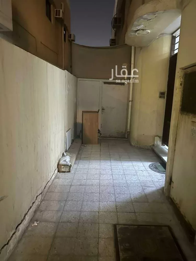 Apartment for Rent in Riyadh Al Wurud