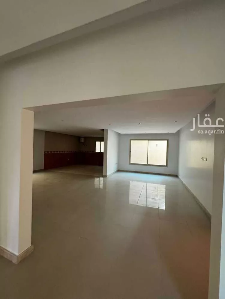 فيلا للإيجار في شارع النفل, حي الصحافة, مدينة الرياض, منطقة الرياض 7