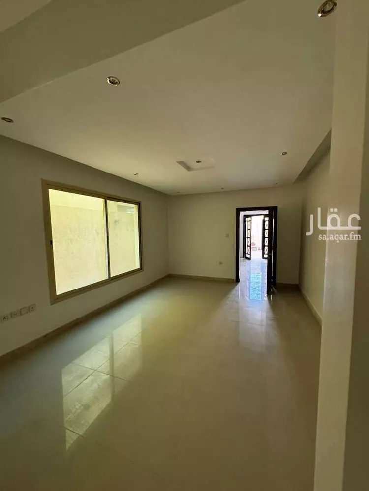 فيلا للإيجار في شارع النفل, حي الصحافة, مدينة الرياض, منطقة الرياض 6