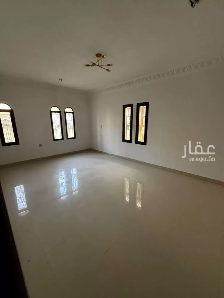 فيلا للإيجار في شارع زهر اللؤلؤ, حي المحمدية, مدينة الرياض, منطقة الرياض صورة 5