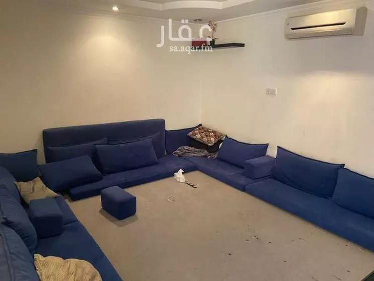 فيلا للبيع في شارع الغبيط, حي المصيف, مدينة الرياض, منطقة الرياض صورة 5