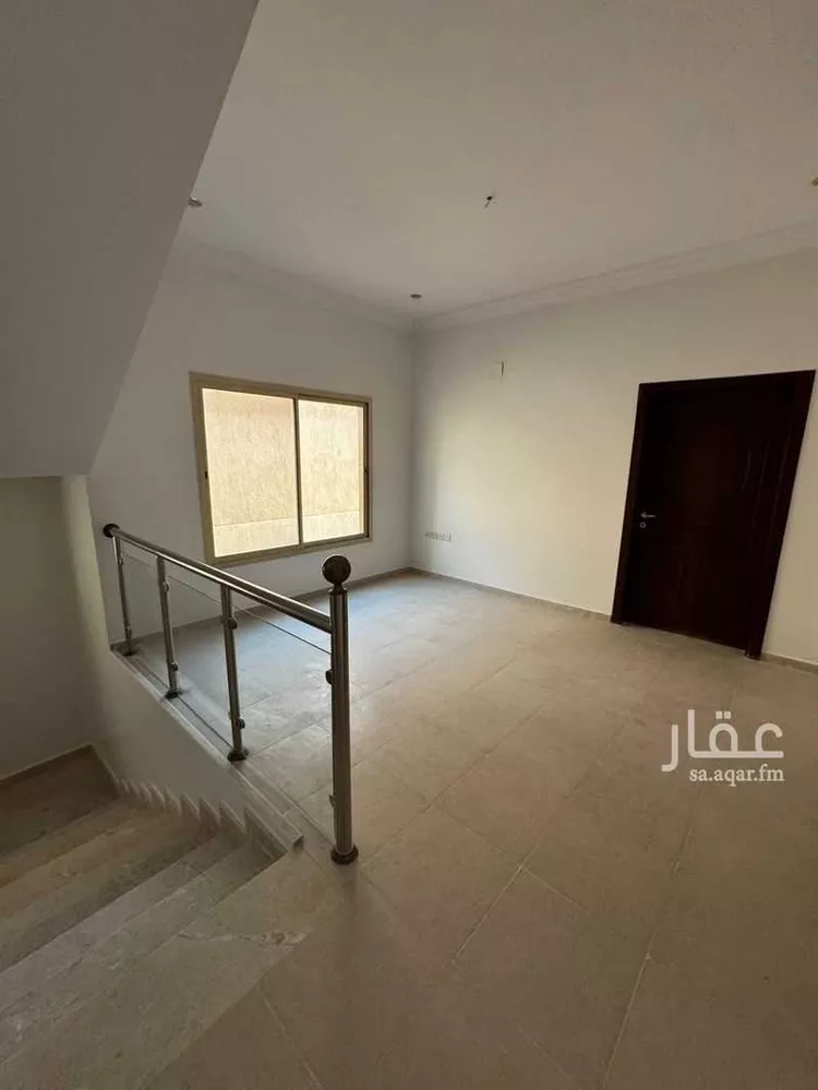 فيلا للإيجار في شارع النفل, حي الصحافة, مدينة الرياض, منطقة الرياض 9