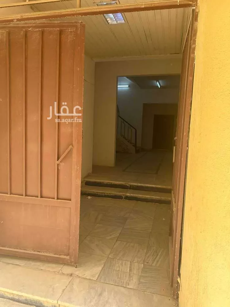 شقة للإيجار في شارع الأمير سلطان بن سلمان بن عبدالعزيز ، حي الورود ، الرياض ، منطقة الرياض صورة 2