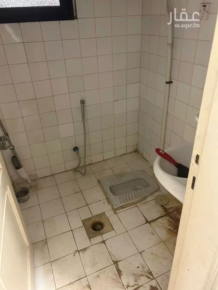 شقة للإيجار في شارع الأمير سلطان بن سلمان بن عبدالعزيز ، حي الورود ، الرياض ، منطقة الرياض صورة 4