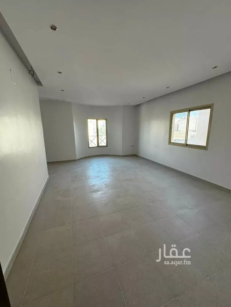 فيلا للإيجار في شارع النفل, حي الصحافة, مدينة الرياض, منطقة الرياض 11