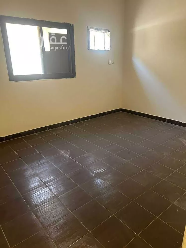 شقة للإيجار في شارع الأمير سلطان بن سلمان بن عبدالعزيز ، حي الورود ، الرياض ، منطقة الرياض صورة 5