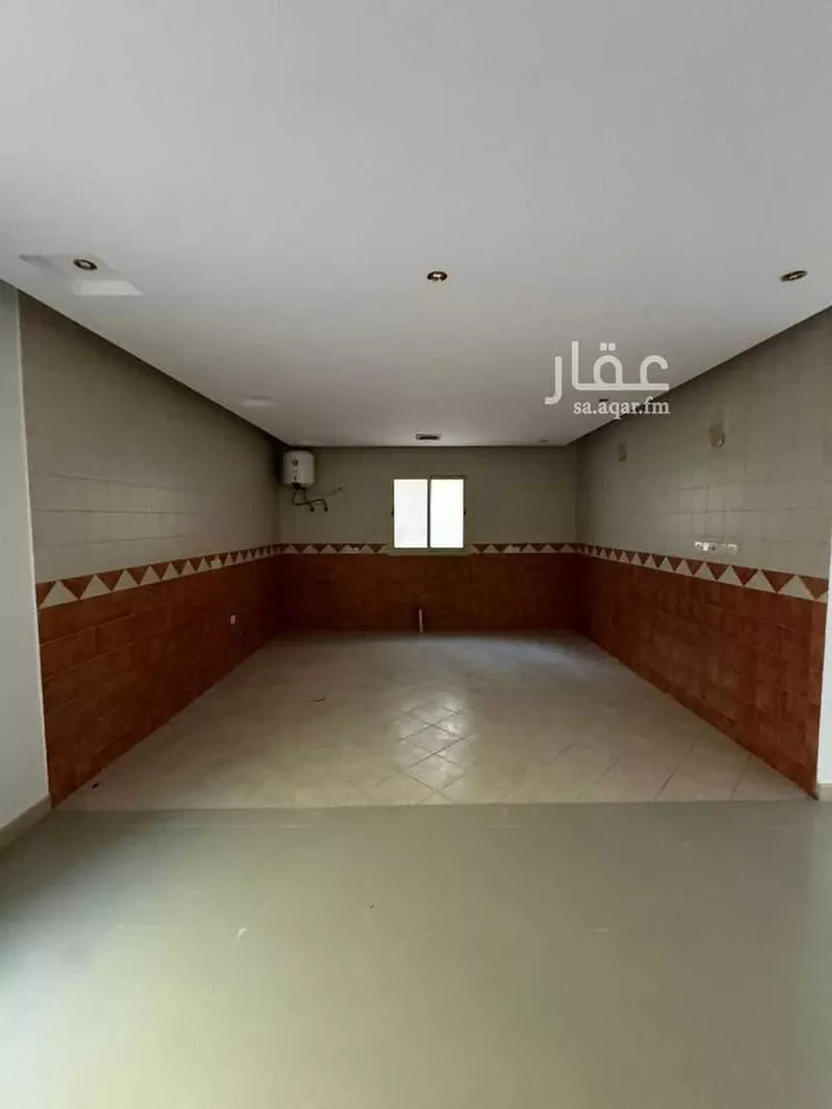 فيلا للإيجار في شارع النفل, حي الصحافة, مدينة الرياض, منطقة الرياض 8