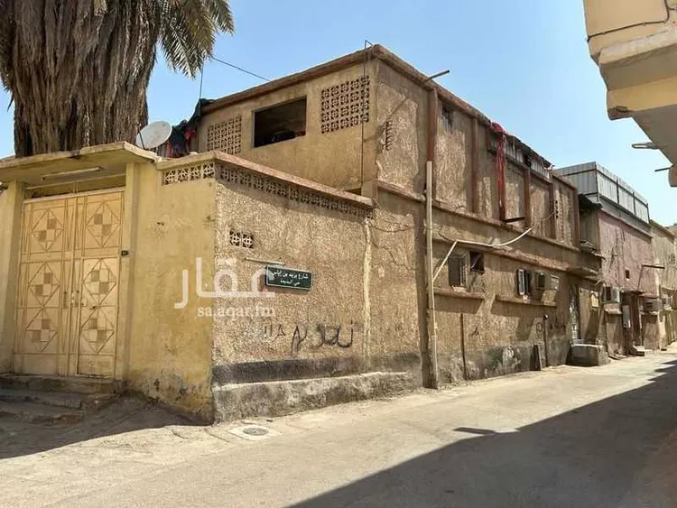 فيلا للبيع في شارع يزيد بن إياس, حي البديعة, مدينة الرياض, منطقة الرياض 1 صورة