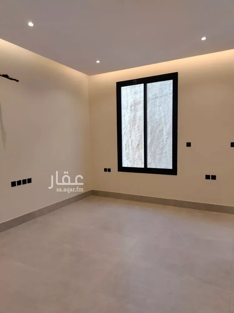 شقة للإيجار في شارع علي التونسي, حي النرجس, مدينة الرياض, منطقة الرياض صورة 4