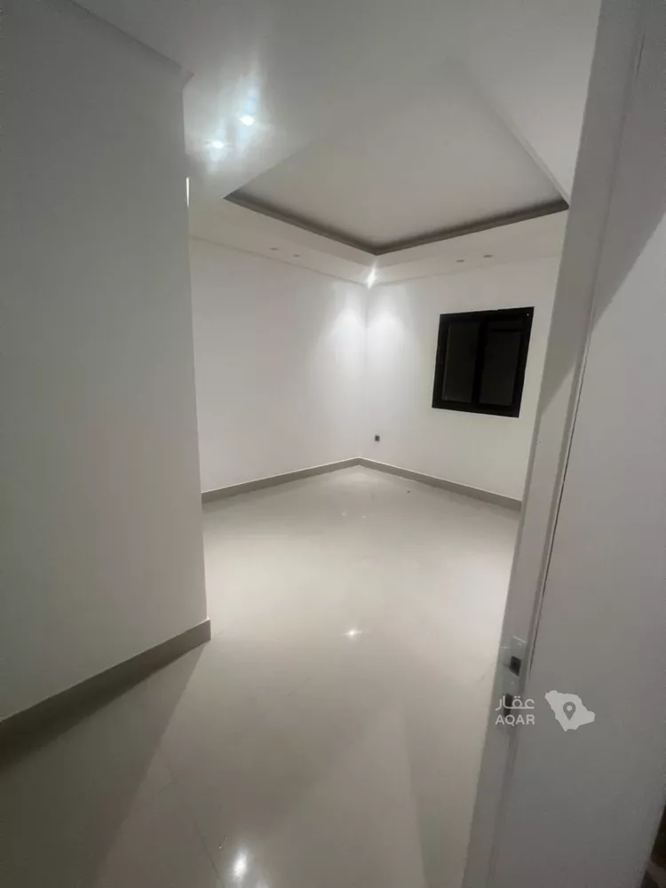 شقة للبيع في شارع شهيد الدين ثم الوطن عبدالله عبدالرحمن, حي الياسمين, مدينة الرياض, منطقة الرياض 2