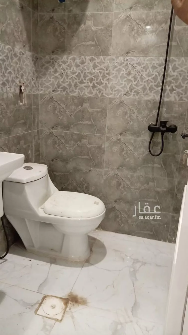 فيلا للإيجار في شارع أبي سعد النفيس, حي النهضة, مدينة الرياض, منطقة الرياض