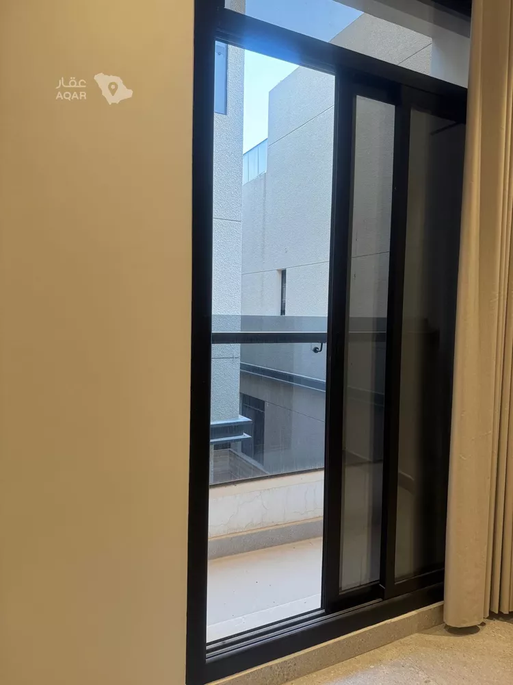 Villa for Rent in Riyadh An Narjis 6