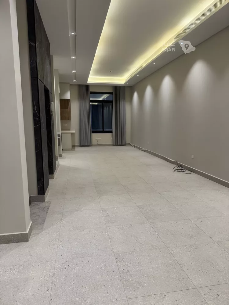 Villa for Rent in Riyadh An Narjis 13