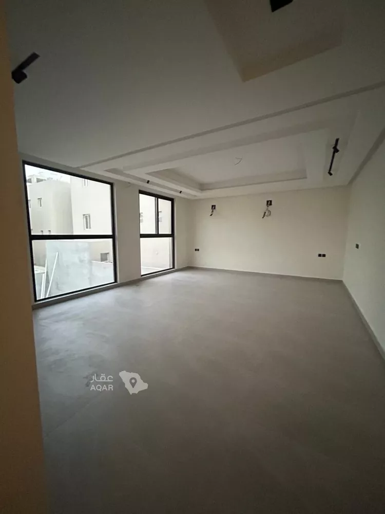 فيلا للبيع في شارع رقم 384, حي النرجس, مدينة الرياض, منطقة الرياض صورة 4