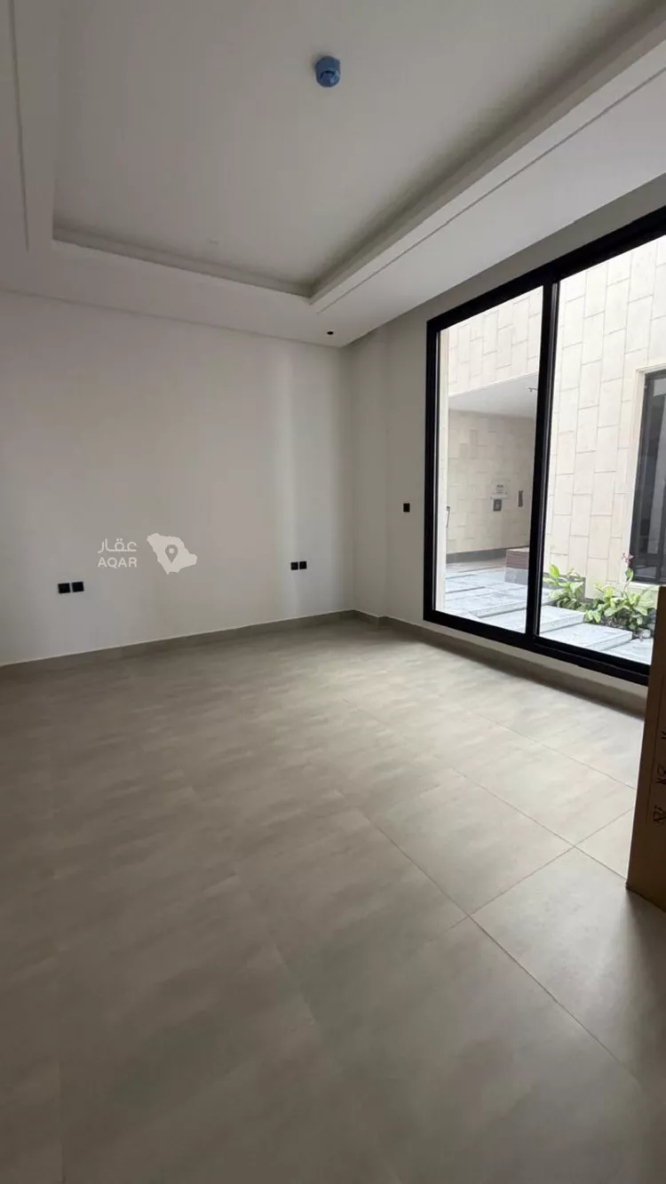Apartment for Rent in Riyadh An Narjis 8