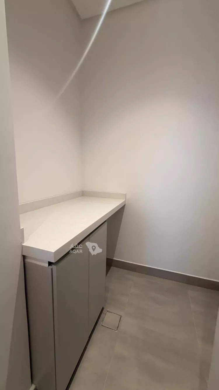 Apartment for Rent in Riyadh An Narjis 16