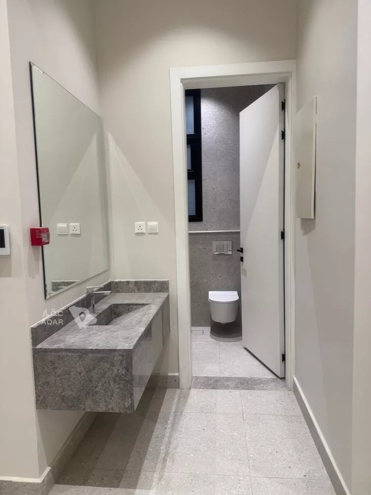 Villa for Rent in Riyadh An Narjis 8
