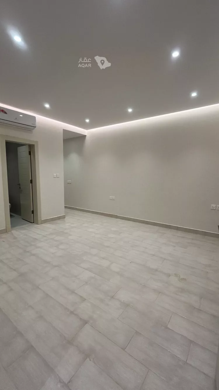 شقة للإيجار في شارع إبراهيم الرشودي, حي النرجس, مدينة الرياض, منطقة الرياض 9