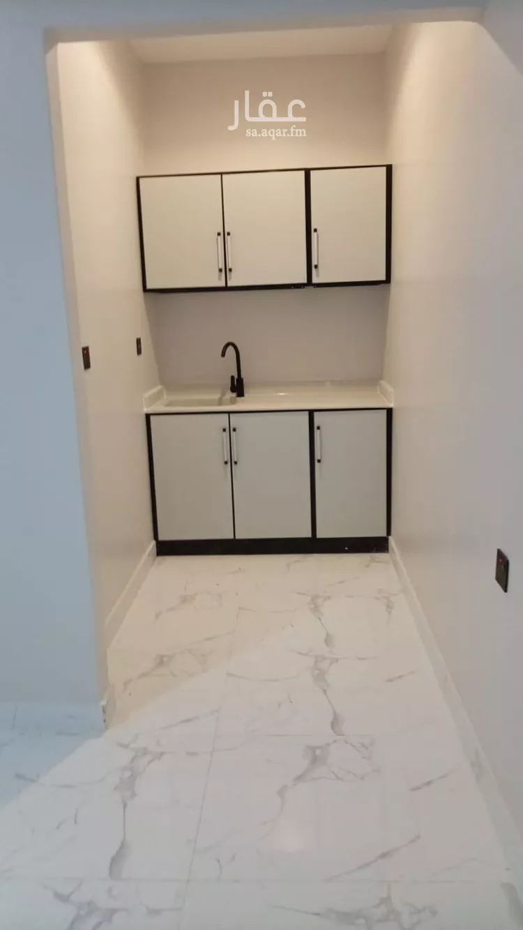 فيلا للإيجار في شارع أبي سعد النفيس, حي النهضة, مدينة الرياض, منطقة الرياض صورة 3