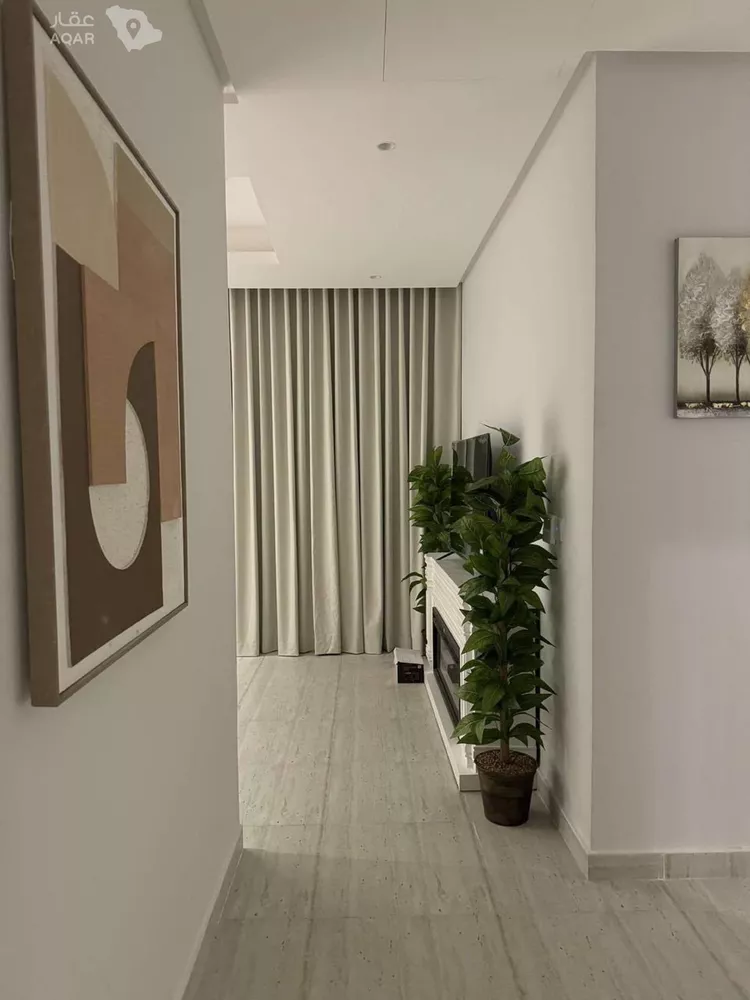 Apartment for Rent in Riyadh An Narjis صورة 5