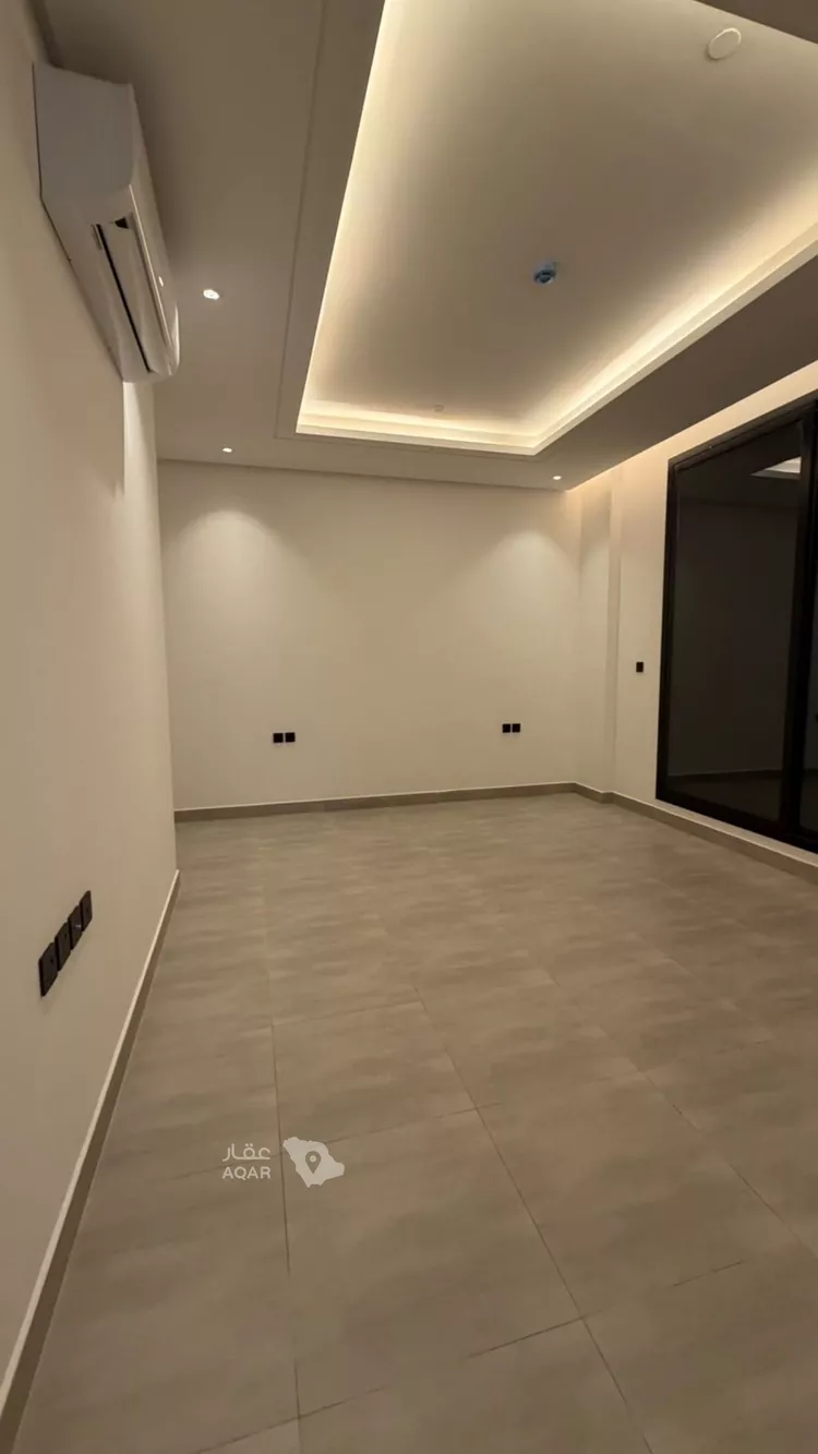 Apartment for Rent in Riyadh An Narjis 3