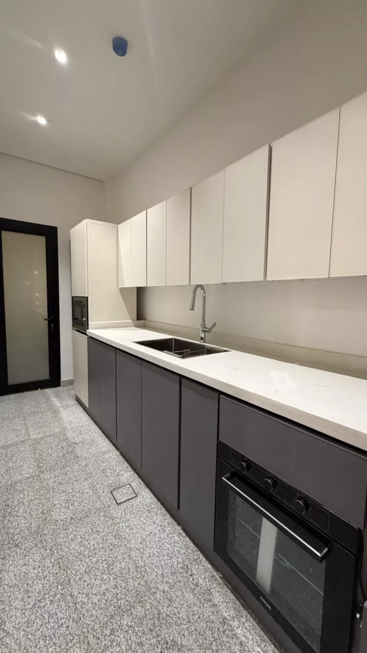 Apartment for Rent in Riyadh An Narjis 12