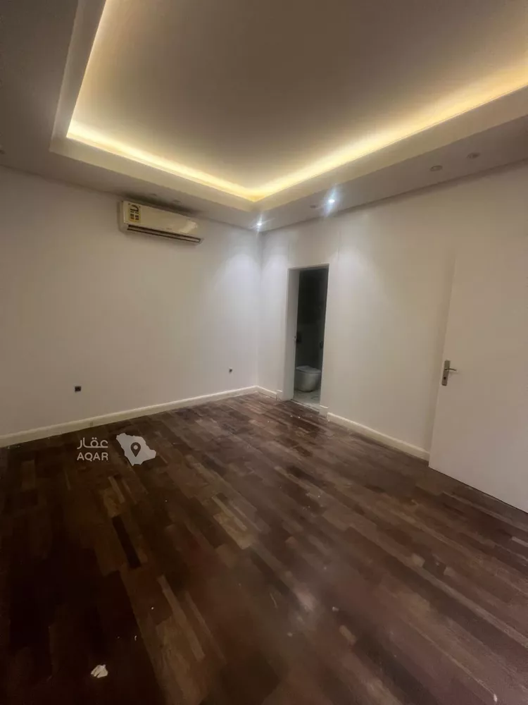 شقة للبيع في شارع شهيد الدين ثم الوطن عبدالله عبدالرحمن, حي الياسمين, مدينة الرياض, منطقة الرياض